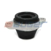 Упруго-демпфирующий элемент, Двигатель MAN ?13/?15 MAN Bus (1970-2020)