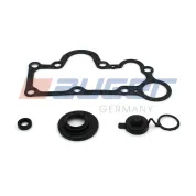 РМК суппорта (Meritor MCK1041) VOLVO FM9 (G1),FH12 (G3),FM12 (G2)