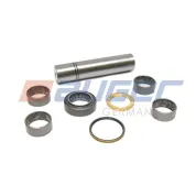 РМК шкворня поворотного кулака со шкворнем на сторону MB Actros, Axor MB Actros MP2/MP3 (2002-2020)