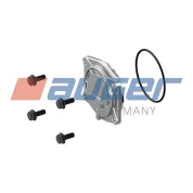 Крышка, Блок цилиндров RVI RVI LCV (1970-2020)