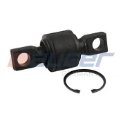 РМК V-образной тяги D=75мм/d=25mm/H=24mm/Ax=152mm MB Actros MR2 2002-2008,Axor MB Actros MP2/MP3 (2002-2020)