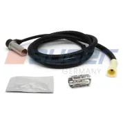 Датчик ABS L=1400±15мм Renault R.V.I. Kerax,Magnum,Premium,Midlum,Iveco RVI Kerax (2000-2020)