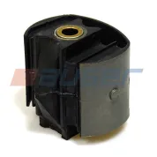 Сайлентблок (втулка) кабины передняя MAN TGL/TGM MAN TGL (2004-2020)