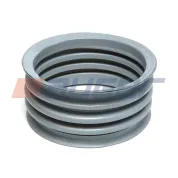 Труба выхлопная гофрированная катализатора XF105 DAF XF105 (2005-2020)