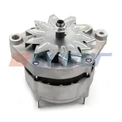 Генератор без шкива 28V/80A, Volvo B10, F12/16, FL10, NL 10 VOLVO B12 (1992-2020)