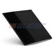 Заглушка в облицовку фары правая V FH 4V