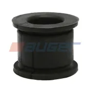 Втулка стабилизатора MAN G90 D=57, d=36, H=65 MAN Bus (1970-2020)