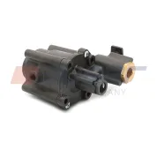 Цилиндр КПП Запорный VOLVO FH/FM RVI C (2013-2020), VOLVO FH (2005-2020)