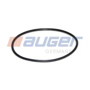 Кольцо (РТИ) круг.сеч. 095-101-36 ГОСТ-9833-73 малого уплотнения