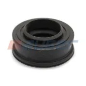 Резиновая втулка клапанной крышки VOLVO VOLVO B7 (1992-2020)