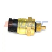 Датчик давления масла P=0-7 Bar/M16x1.5мм Volvo Eng.D9 A/B,D10B,D12A/B/C/D,D12D,DH12C/D,DH12E,D16B RVI Kerax (2000-2020), VOLVO B12 (1992-2020)