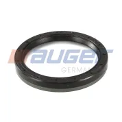 Сальник 85х105х9.5/13 хвостовика MB Actros (снаружи), Scania 3s MAN CLA (2007-2021), MB Actros MP2/MP3 (2002-2021)