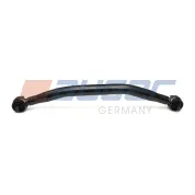 Реактивная тяга MB L: 925 мм MB Actros MP2/MP3 (2002-2020)