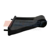 Подвес подножки передний правый MB AXOR