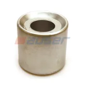 Стакан для 4913NP02 Scania 4s ROR (1970-2020), SCANIA T Truck (2003-2020)