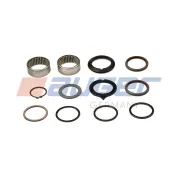 РМК тормозного вала перед.,ленивая ось, MAN Bus (1970-2020)