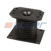 Буфep, Листовая рессора VOLVO h: 150 VOLVO F10 (1977-1994)