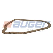 Прокладка рулевого механизма MB OH (1970-2021)