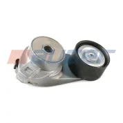 Натяжитель ремня ЯМЗ-650 Renault Premium/TR/PR,Kerax;Volvo FH 12 1998-2005, FM 10, FM 12 1998-2005,NH 12,Volvo Bus B 9 L RVI Kerax (2000-2020), VOLVO