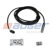 Датчик ABS задний переднего моста. правый L=3800 VOLVO FH (2005-2020)