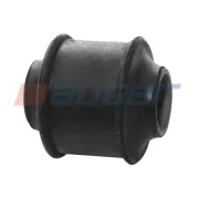Сайлентблок VOLVO FH12,16 стабилизатора задний (20х46х50) VOLVO FH12 (1993-2020)