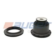 Сайлентблок 45x65x16/H=65.0мм стабилизатора кабины MB Actros I 1996-2002,Axor 2002-2004 MB LCV (1970-2020)