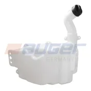 Бачок омывателя Scania P,G,R,T-сер. Европа