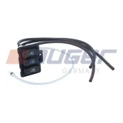 Выключатель, Сиденье SCANIA SCANIA P-, G-, R-, T Truck (2003-2021)