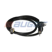 Датчик износа колодок L=1350мм, BLACK; MAN TGA (2000-2020), ROR (1970-2020)