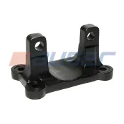 Шарнирный кронштейн реактивной тяги MB Actros MP2/MP3 (2002-2020)