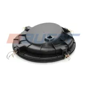 Крышка воздушного фильтра (низкая) 4 ser.Ф370 1ОТВ.Ф-26 94/114/124, P/G/R/T ser. DC9, DC11, DC-DT 12, DC13 b13 m², Bus F94, SCANIA T Truck (2003-2020)