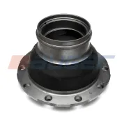 Ступица колеса (без подшипников) Scania P/G/R/T-ser