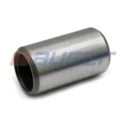 Втулка пальца рессоры !(м) 45x80/M36x3 \Omn Volvo FL4/6/7 VOLVO FE6 (1970-2020)