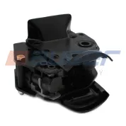 Замок опрокидывания кабины VOLVO RVI T (2013-2020), VOLVO FH (2005-2020)