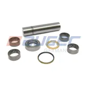 РМК шкворня поворотного кулака со шкворнем на сторону MB Atego/Actros/Axor MB Actros MP2/MP3 (2002-2020)