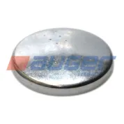 Крышка MAN F2000 шкворня MAN Bus (1970-2020)