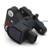 Датчик перемещения, ECAS MB Actos MP4 MB Actros MP4 (2011-2020)