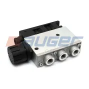 Блок клапанов ELS Volvo FH12/FH16/FM10/FM12 1998-2006,FM9 2001-2005,Bus VOLVO B6 (1991-2020)