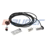 Датчик ABS RENAULT колеса переднего левый (L=5100мм) RVI Kerax (2000-2020)