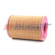 Фильтр воздушный A=249 B=119 H=383 MAN L2000/M2000, MB Unimog MAN Bus (1970-2020), MB Unimog (1966-2020), RVI LCV (1970-2020)