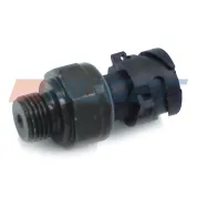 Датчик давления ALB EBS 21 Bar MAN,Scania,Volvo,Renault R.V.I.,Iveco MAN Bus (1970-2020), VOLVO B12 (1992-2020)