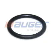 Кольцо (РТИ) круг.сеч. 084-106-110 уплотнительное ГОСТ-9833-73 RVI