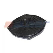 Крышка воздушного фильтра VOLVO