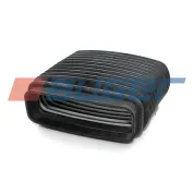 Патрубок воздушного фильтра MAN TGA/TGS/TGX MAN TGA (2000-2020)