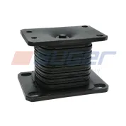 Подушка рессоры Actros 230х152х165 MB Actros MP2/MP3 (2002-2020)