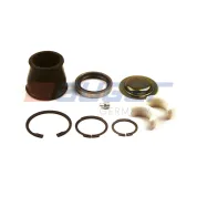 Ремкомплект тормозного вала MB о.н. 3024200067 (M4631005)