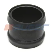 Трубка/проставка расширительная модуля рециркуляции выхлопных газов MAN TGA 2002,TGL 2005->Eng.D0836 MAN Bus (1970-2020)