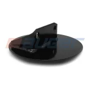 Кронштейн пневмоподушки зад. верх. MAN TGA (2000-2020)