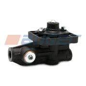 Клапан управления делителем КПП DAF/Iveco/MAN/MB/RVI (0501 205 200) MAN LCV (1970-2020)