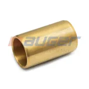 Втулка D=26.0x31.0мм/L=52.5mm подшипника рессоры DAF F 65/75/85/95,65/75/85 CF,95 XF,XF 95 DAF Bus (1970-2020)